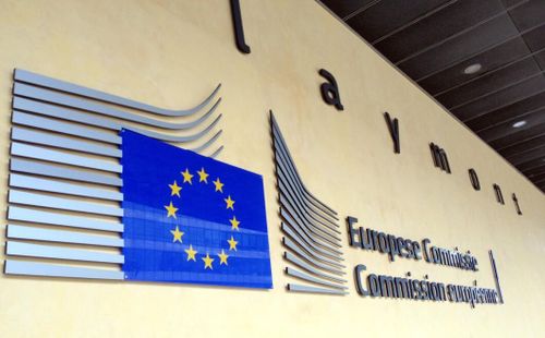 EU-kommissionen: Slimmad Cap-budget ger lägre bondeinkomster