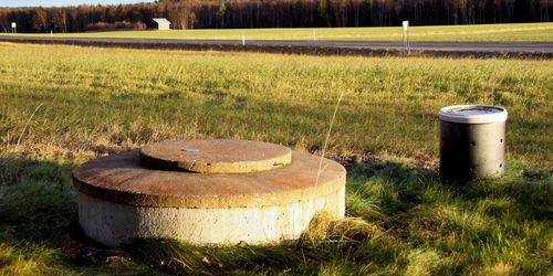 Kommuner kan tvingas godkänna privata alternativ