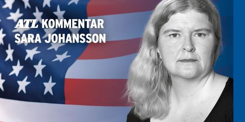 Biden-seger ingen garanti för friare handel