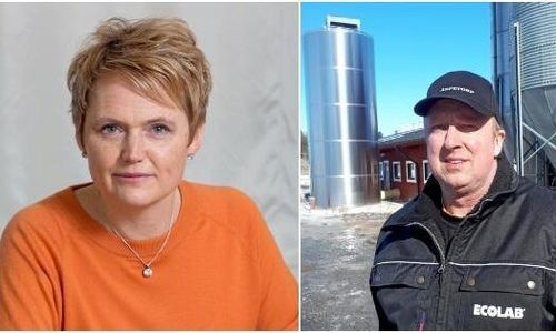 ”Politiskt korrekt av Hatt – men visar på dålig insikt”