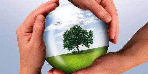 Svar direkt | Tusentals forskare i FN:s klimatpanel