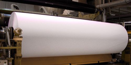 Bättre betalt för pappret