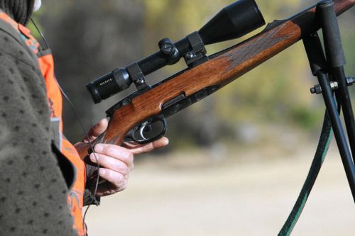 Verdane köper Hylte Jakt och Lantman