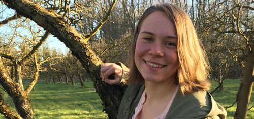 Stor brist på växtagronomer