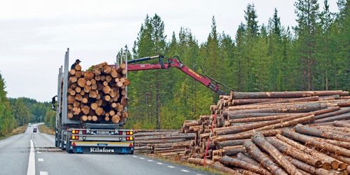 Så försöker bolagen hjälpa sina entreprenörer