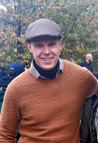 Alltför enkelt om hållbart skogsbruk