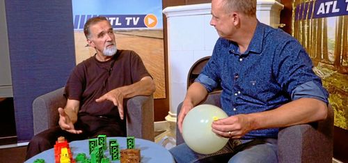 Kalhyggen slår hårt mot klimatet