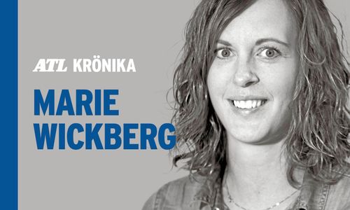 ”Situationen med lavskrikan är absurd”