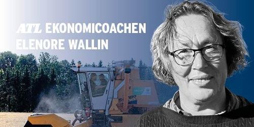 Bästa tipsen: Så lyckas du med maskinsamarbetet