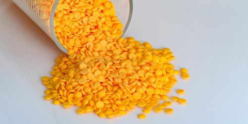 Miljoner för att utveckla biokomposit av grot