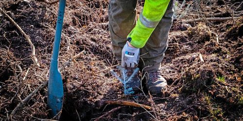 Ukraina häver utreseförbudet