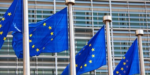 Skogsindustrierna startar Brysselkontor