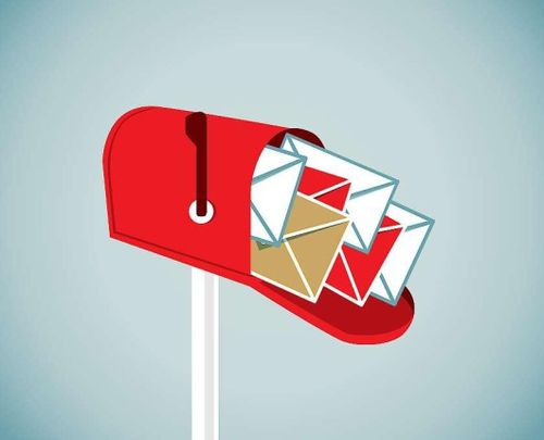 Postnords problem får inte drabba landsbygden