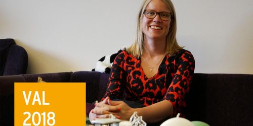 Kristina Yngwe: Det räcker inte bara med mer produktion