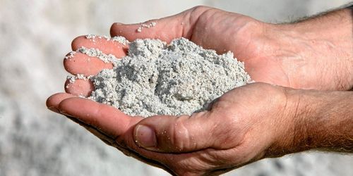 Stopp för kalkbrott i Bunge