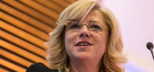 Mer nationella pengar i jordbruksstöden diskuteras