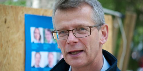 "Skogsägarna har utnyttjat sin makt"