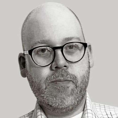”Var beredd på en hård Brexit”