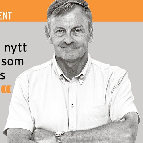 Tjugotalet blir en utmaning för politikerna
