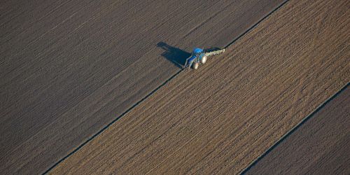 ”Jag är ganska säker på att man kommer längre på HVO”