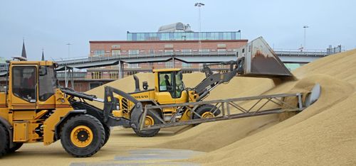 Punktinsatser ska lösa flaskhalsar