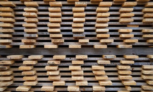 Tysk fond tar över Bergkvist-Insjön