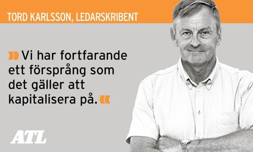 Tjäna mer pengar på det svenska djurskyddet