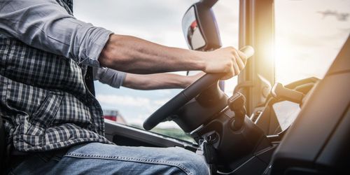 Förlängd förlängning av YKB