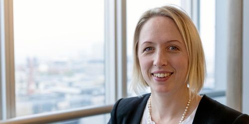 Svenska bönders insatser ska belönas av EU