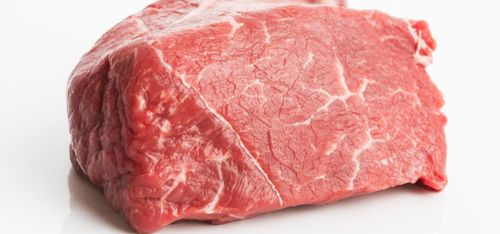 Gärna svenskt - om det inte kostar