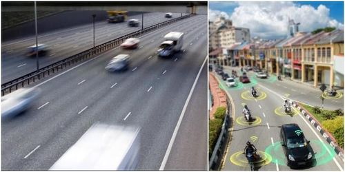 Här finns framtidens jobb i transportbranschen