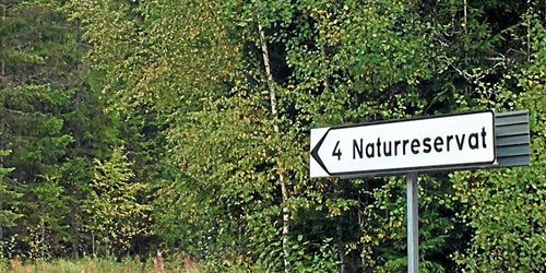 ”Ersättningsmark en bra affär”