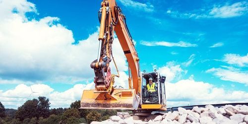 Svårt att rekrytera trots allt fler arbetslösa