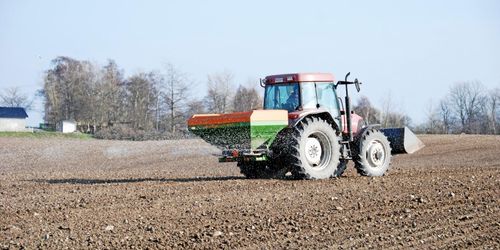 Regeringen bjuder in till sakråd om EU-strategi