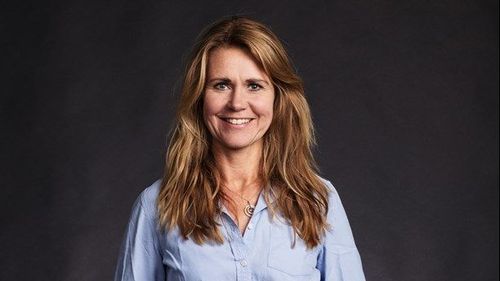 SR: "De fick framföra sin kritik"