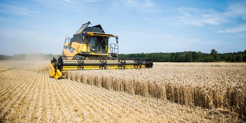 Mellanmodellen för framtidens fält är här