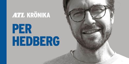 Coronakrisen driver digitaliseringen framåt