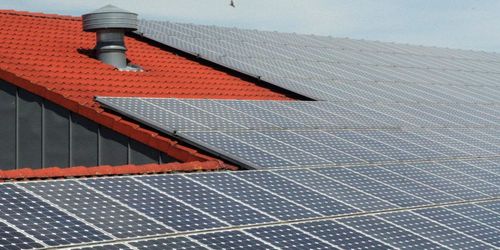 Gotländsk vätgasanläggning kan vara klar till nyår