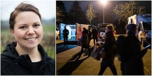 Rätt arbetssätt ger ekonomi i rekoförsäljning