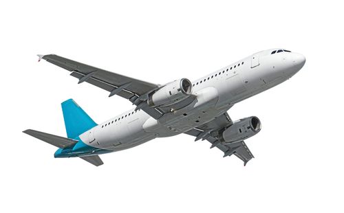 Centern blundar för den nya bilskatten