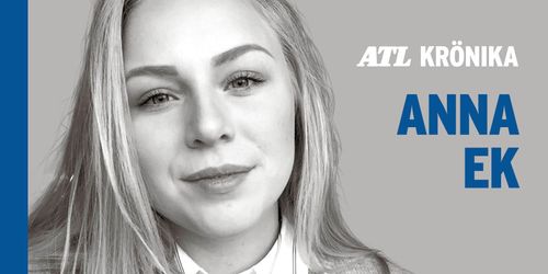 ”Bönder tvingas än en gång dansa efter andras pipa”