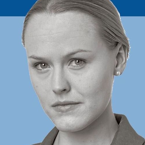 Högljudda minoriteter får för stort inflytande