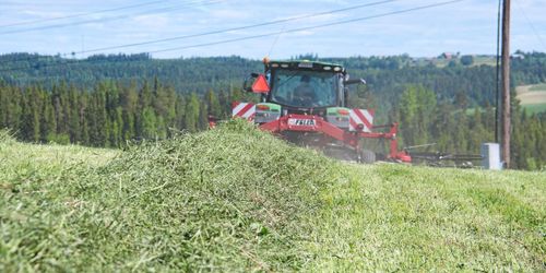 Misstolkningar löser inte klimatfrågan