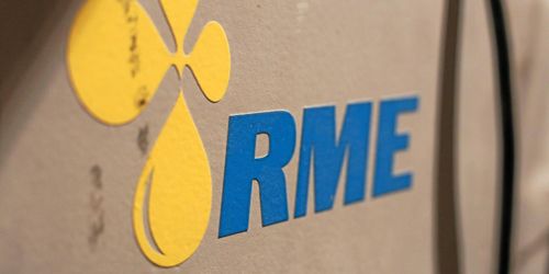 Hot om prischock för biodrivmedel hänger kvar