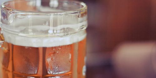 Specialmalten på väg bli nästa öltrend