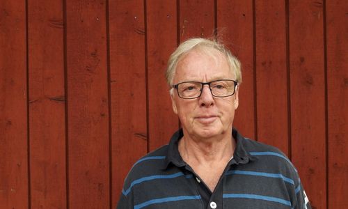 Gör det enklare att sälja kött på gården