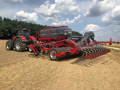 ATL TV: Här är Horschs nyheter inför säsongen