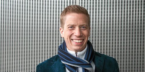 Ta snabbtåget till potatisen!