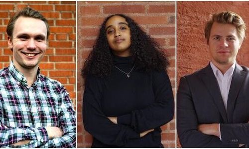 Debatt: Befria Europas bönder från subventionerna