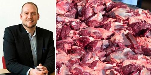 ”Polen måste kontrollera mera”